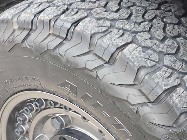 used 2022 Ford Ranger car, priced at $31,000