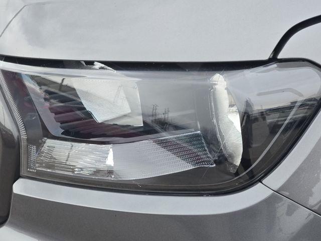 used 2022 Ford Ranger car, priced at $31,000