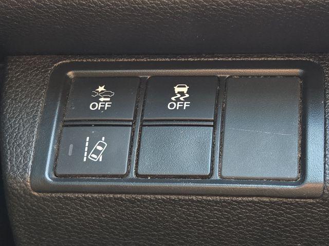 used 2021 Honda Civic car, priced at $20,200