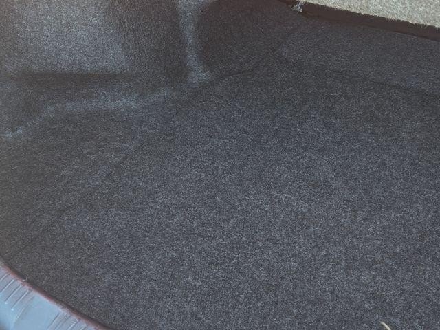 used 2023 Ford Mustang car, priced at $24,900