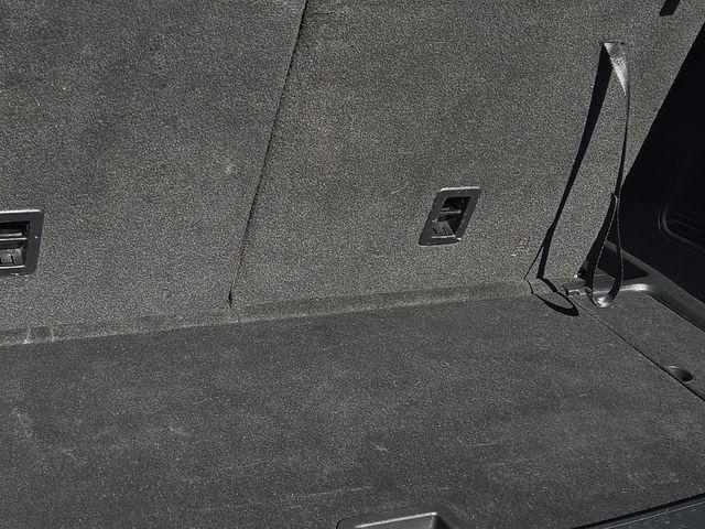 used 2023 Ford Explorer car, priced at $28,800