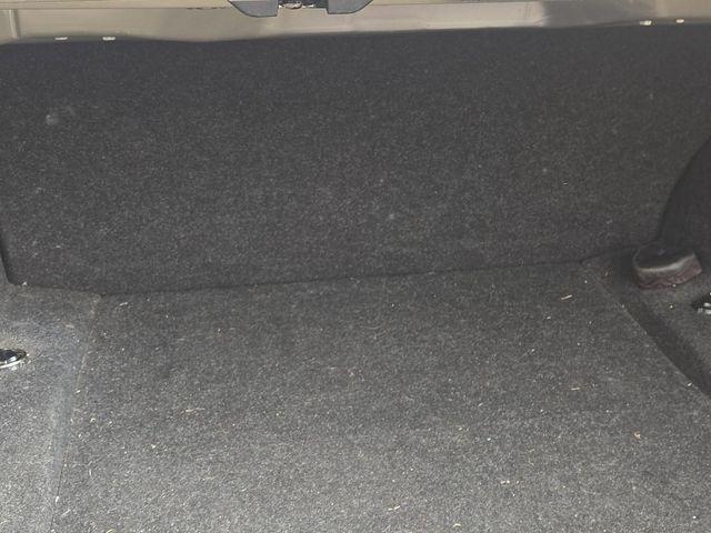 used 2016 BMW 320 car, priced at $14,500