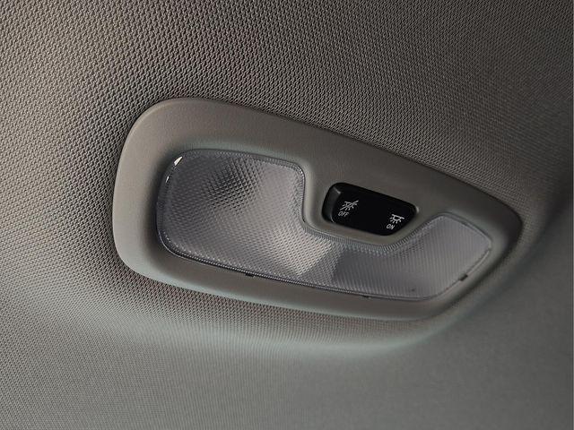 used 2024 Chevrolet TrailBlazer car, priced at $21,900