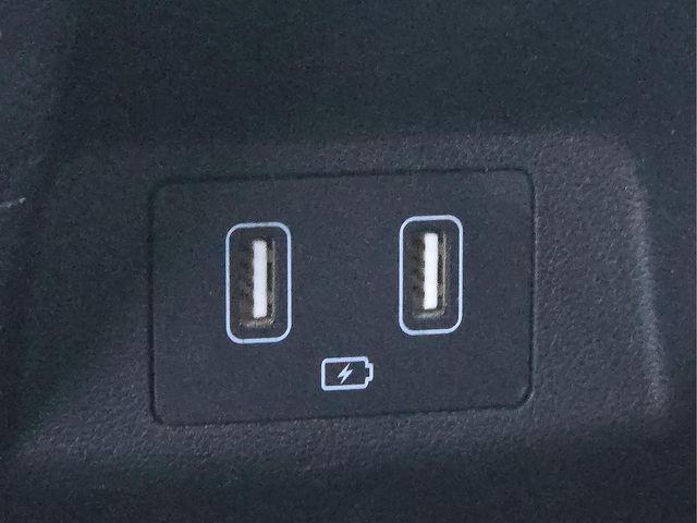 used 2022 Hyundai SANTA CRUZ car, priced at $24,700