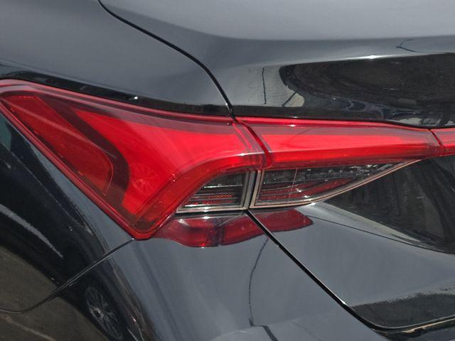 used 2019 Toyota Avalon car, priced at $22,600