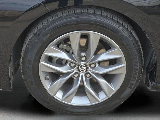 used 2019 Toyota Avalon car, priced at $22,600