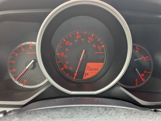 used 2013 Toyota 4Runner car, priced at $14,444