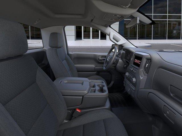 new 2026 GMC Sierra 1500 car, priced at $42,314