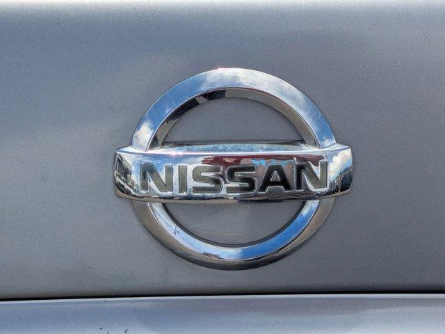 used 2009 Nissan Altima car, priced at $5,498