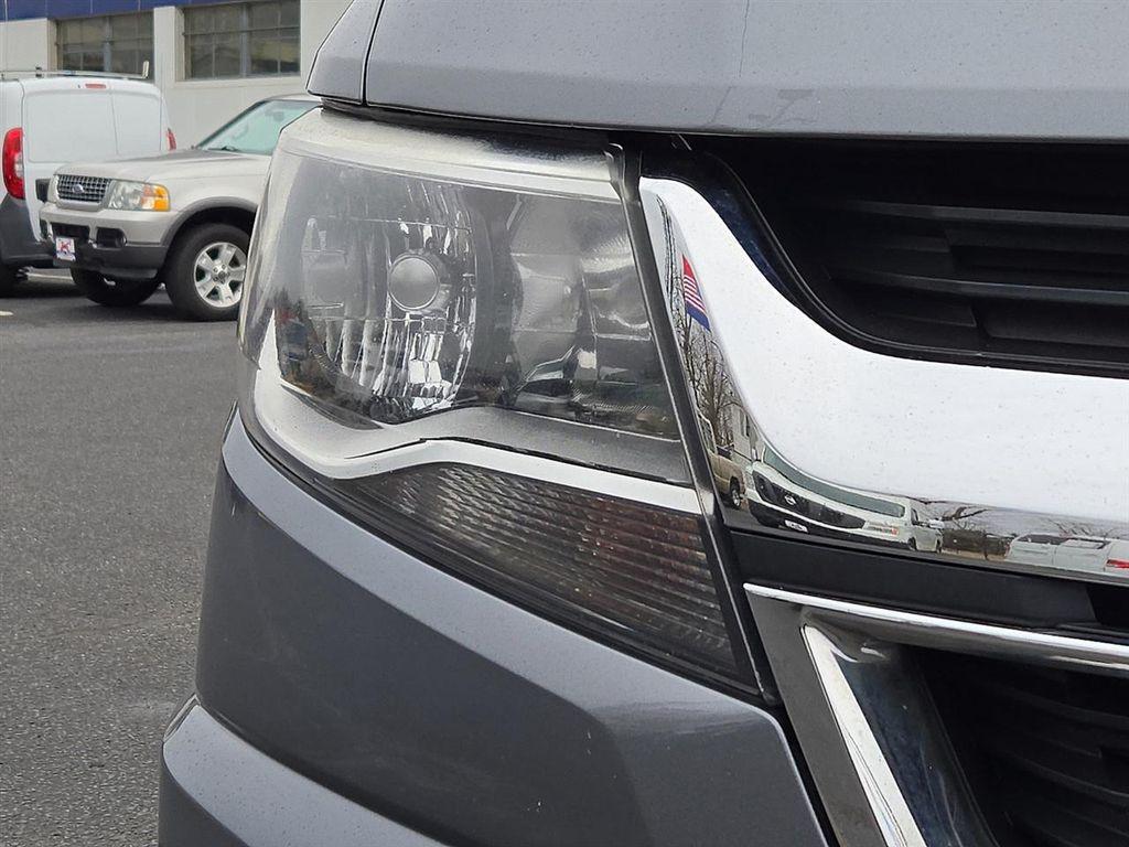 used 2018 Chevrolet Colorado car, priced at $18,900