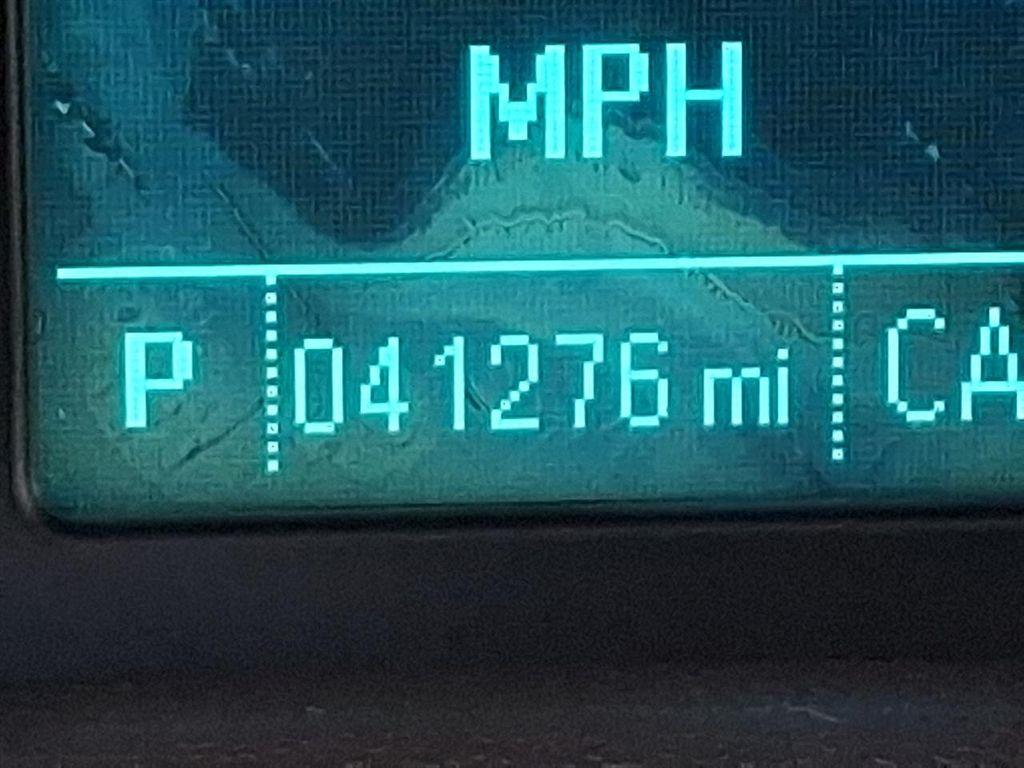 used 2015 Buick Verano car, priced at $13,500