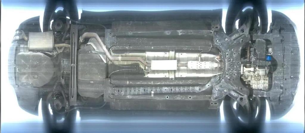 used 2013 Hyundai Elantra car, priced at $9,900