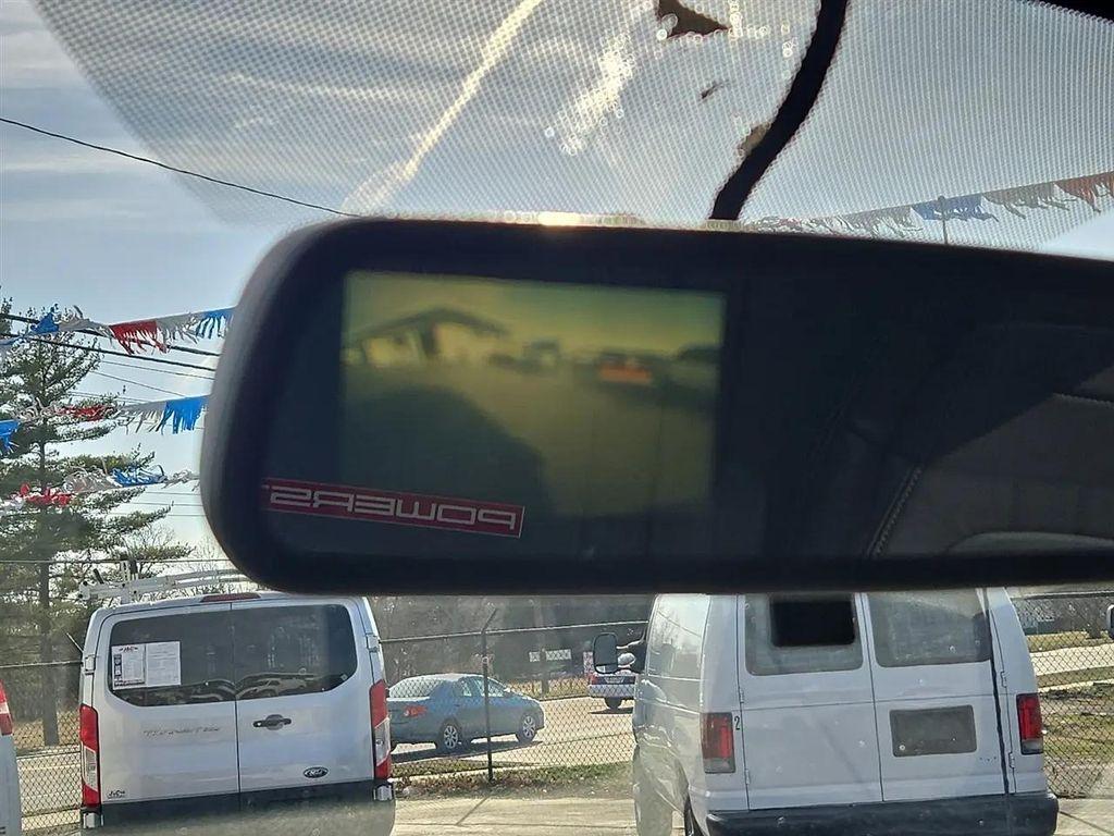 used 2017 Chevrolet Express 3500 car, priced at $21,500