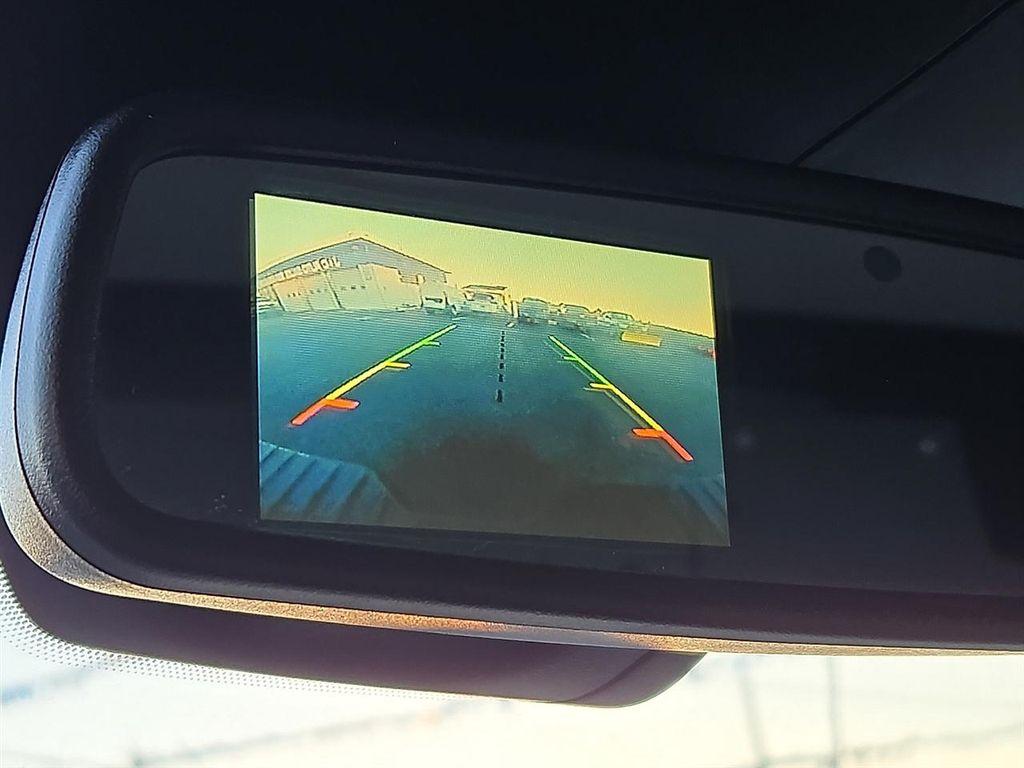 used 2019 Ford Transit-250 car, priced at $22,900