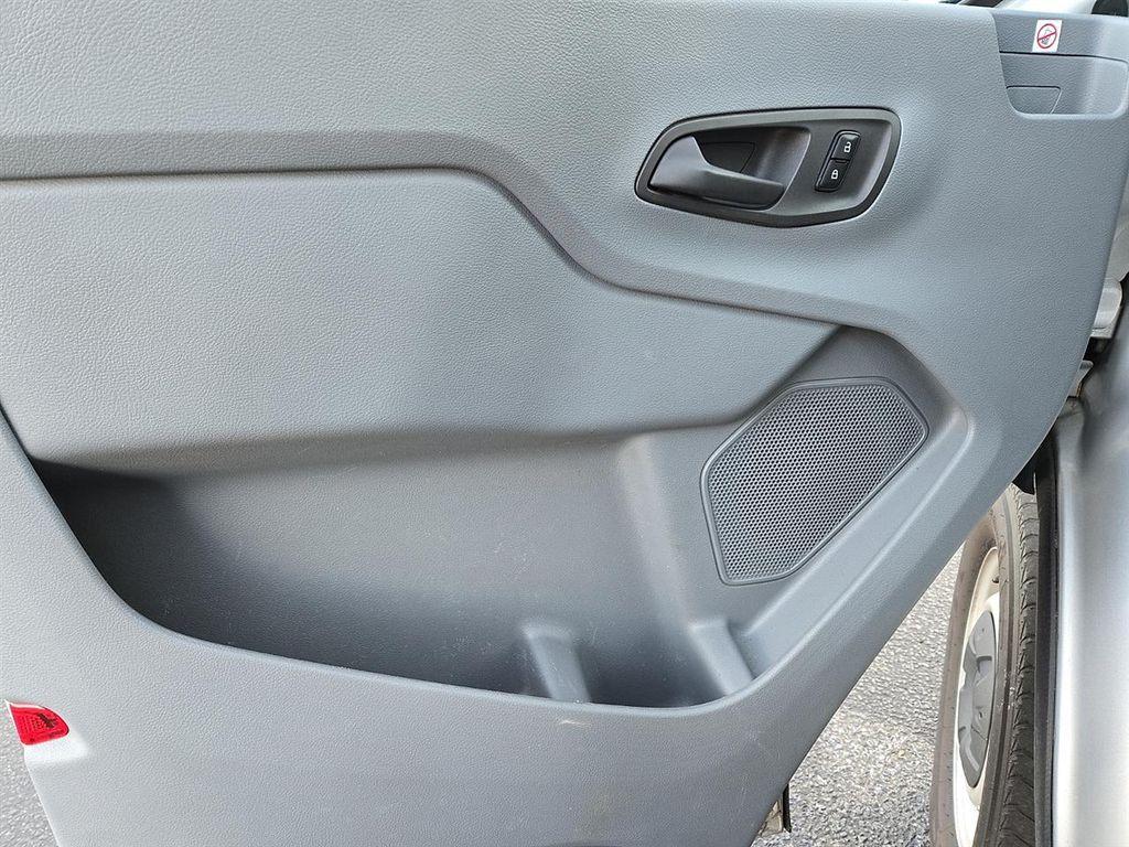 used 2019 Ford Transit-250 car, priced at $22,900