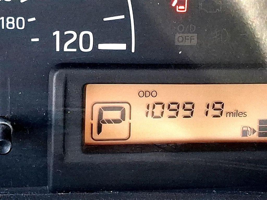 used 2019 Nissan NV200 car, priced at $12,900