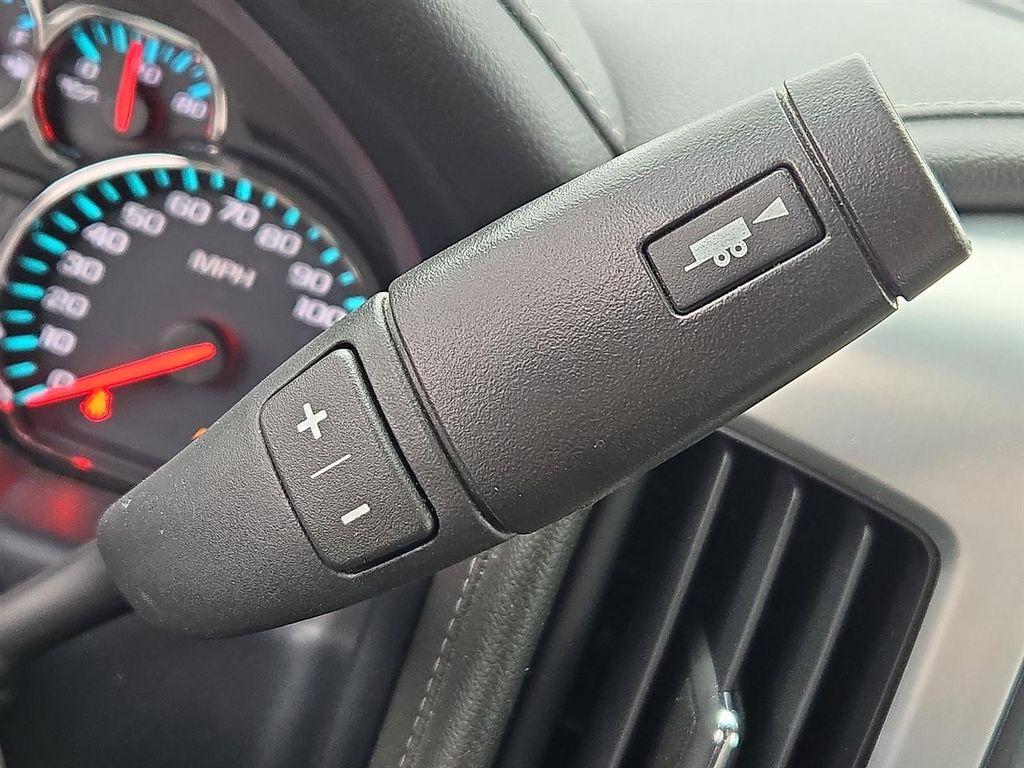 used 2017 GMC Sierra 1500 car, priced at $26,800