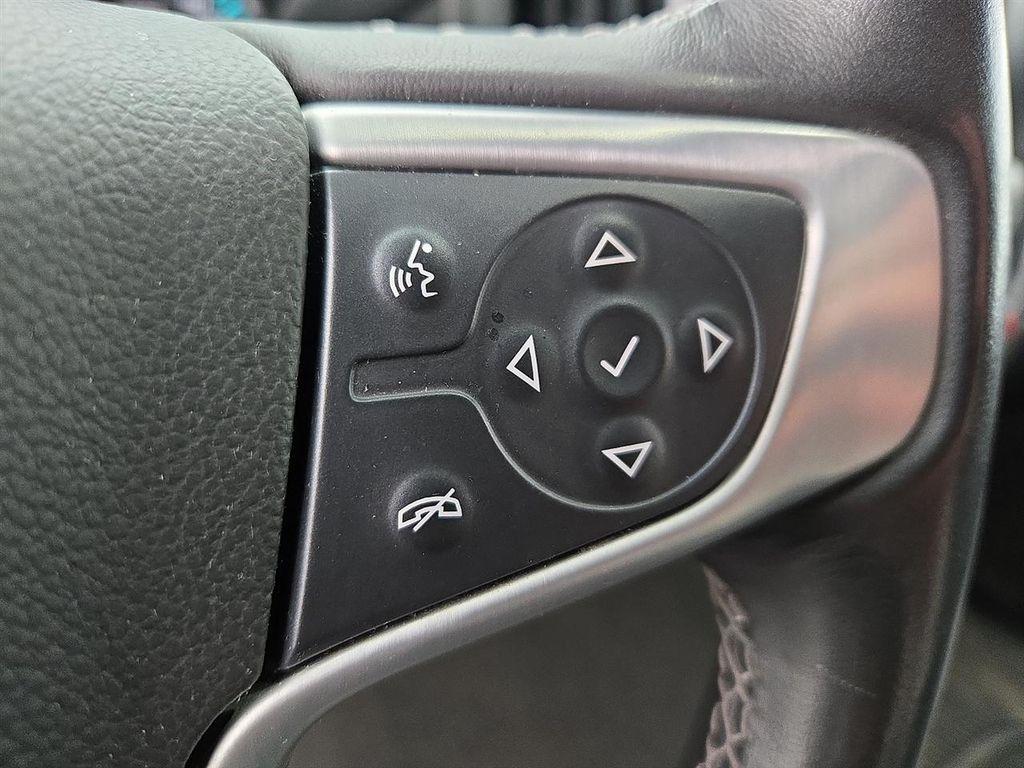 used 2017 GMC Sierra 1500 car, priced at $26,800