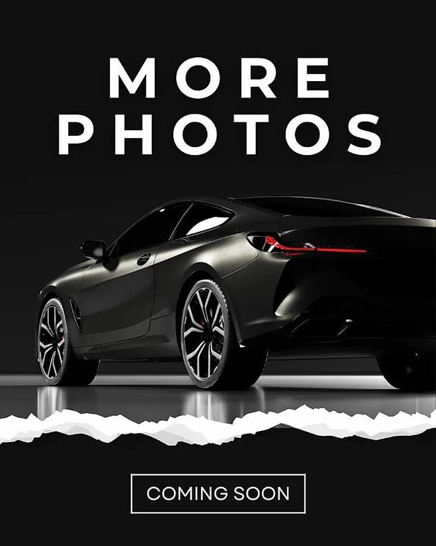 used 2015 Honda Civic car, priced at $15,800