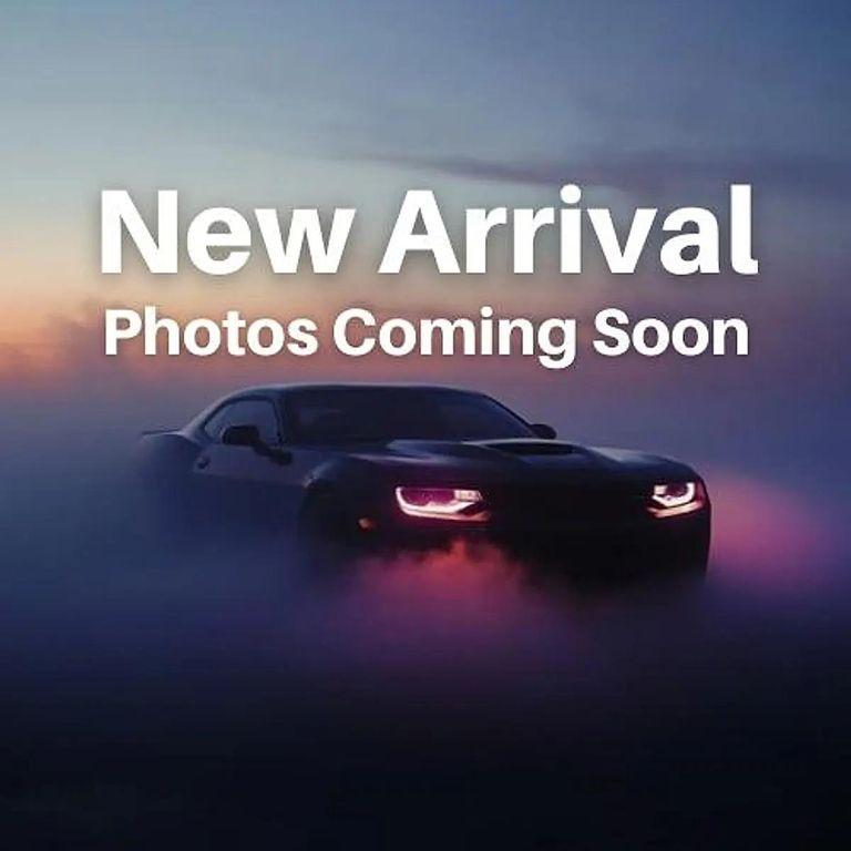 used 2017 Hyundai Tucson car, priced at $13,900