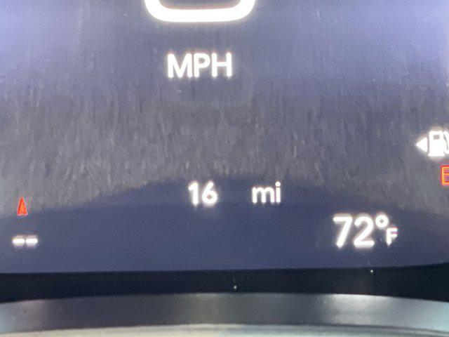 new 2026 Chrysler Pacifica car, priced at $49,165