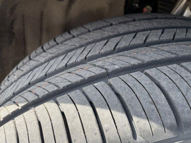 used 2019 Jeep Grand Cherokee car, priced at $21,598