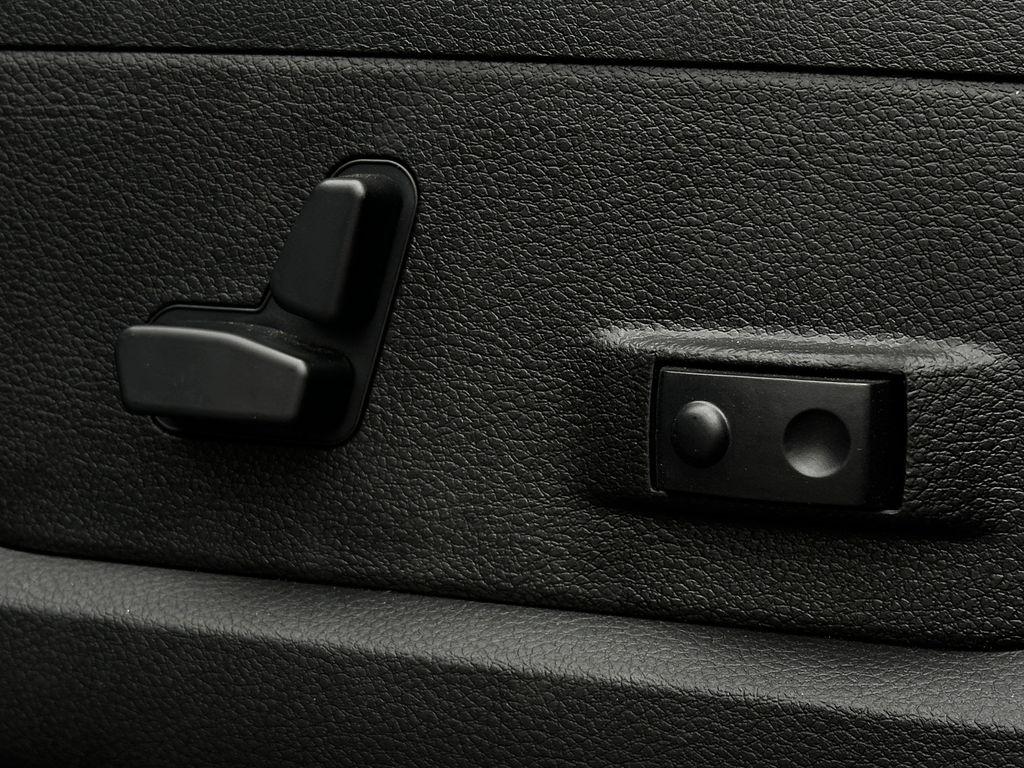 new 2026 Ram 2500 car, priced at $95,312