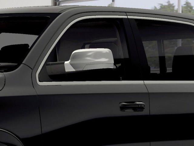 new 2026 Ram 1500 car, priced at $91,175