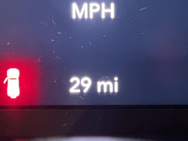 new 2026 Jeep Wrangler car, priced at $36,145