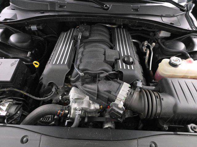 used 2020 Dodge Charger car, priced at $50,987