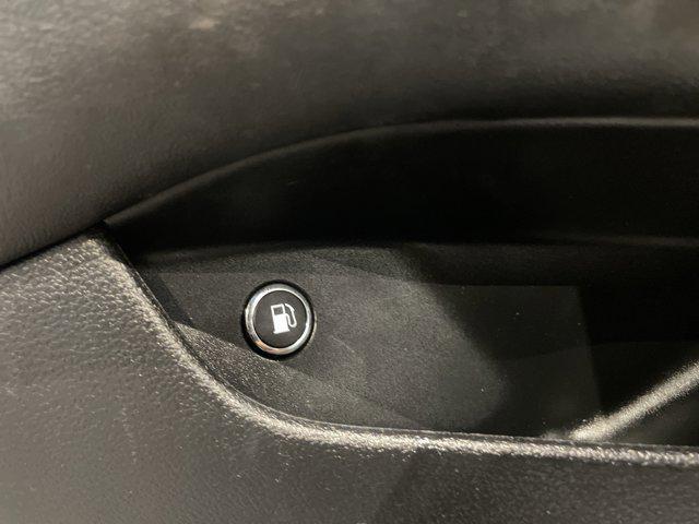 used 2020 Chrysler Pacifica Hybrid car, priced at $23,998