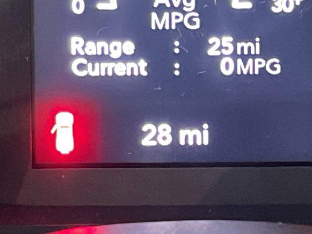 new 2026 Jeep Wrangler car, priced at $41,205