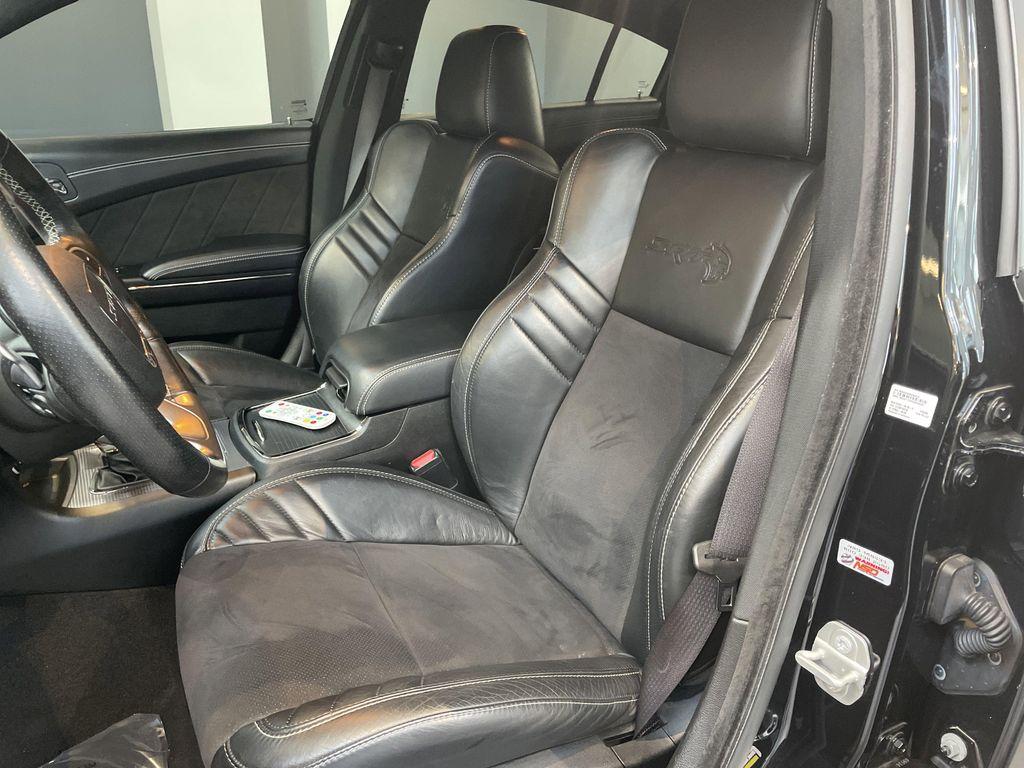used 2023 Dodge Charger car, priced at $86,269