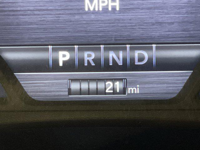 new 2026 Ram 2500 car, priced at $73,315