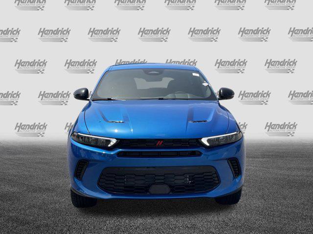 used 2024 Dodge Hornet car, priced at $23,915