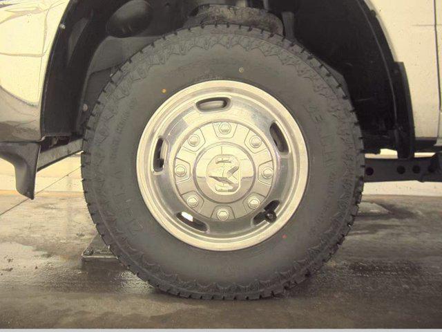 used 2026 Ram 3500 car, priced at $72,574