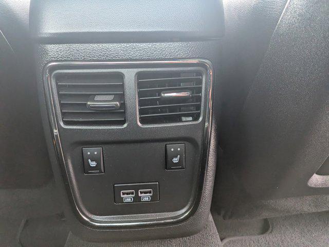 used 2023 Dodge Charger car, priced at $81,986