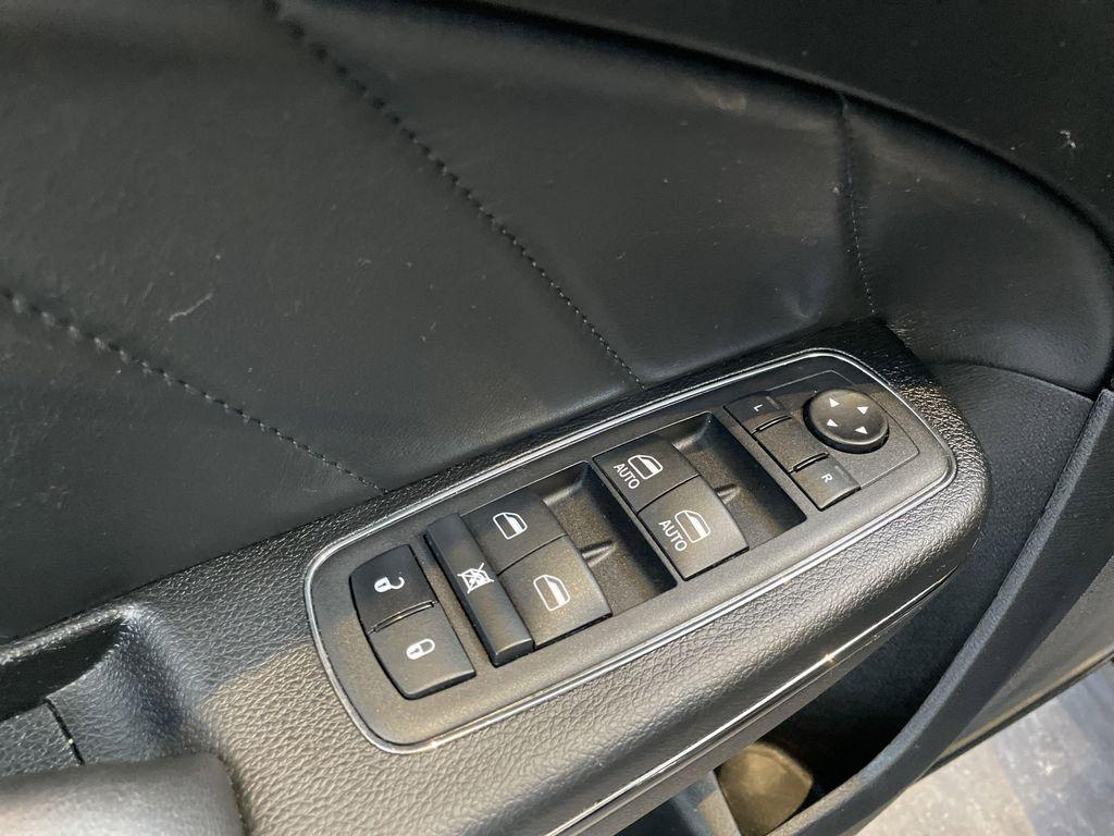 used 2023 Dodge Charger car, priced at $85,929