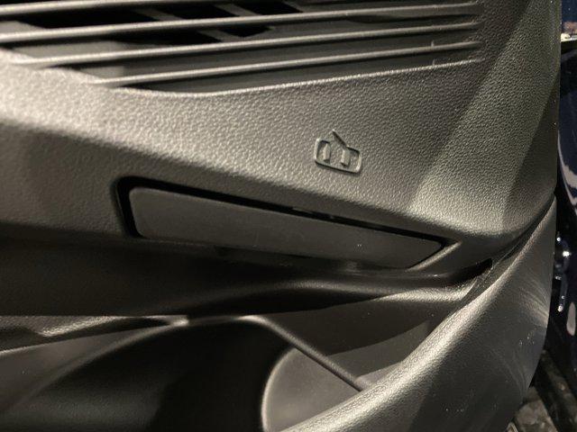 new 2026 Dodge Charger car, priced at $58,175