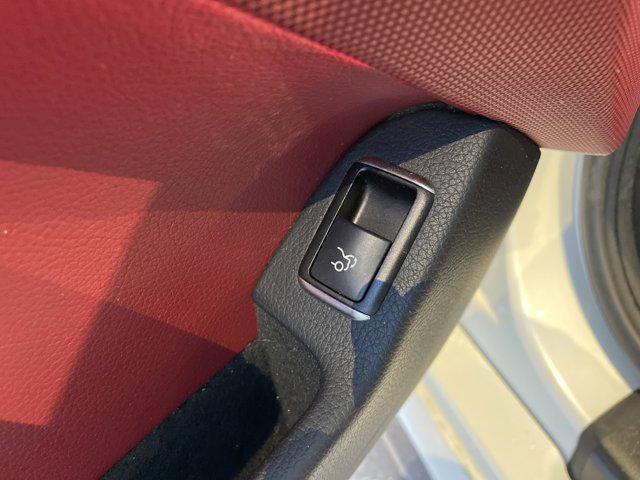 used 2013 Mercedes-Benz SL-Class car, priced at $45,934