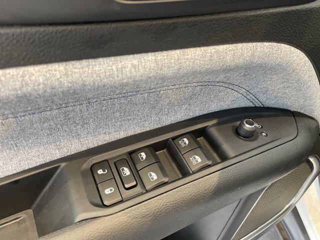 new 2026 Jeep Compass car, priced at $26,595