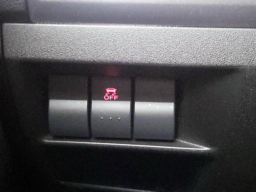 used 2014 Mazda MX-5 Miata car, priced at $16,998