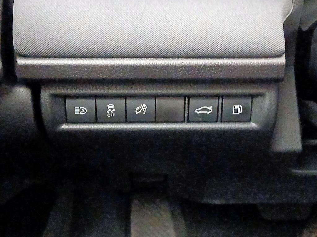 used 2025 Toyota Camry car, priced at $28,998