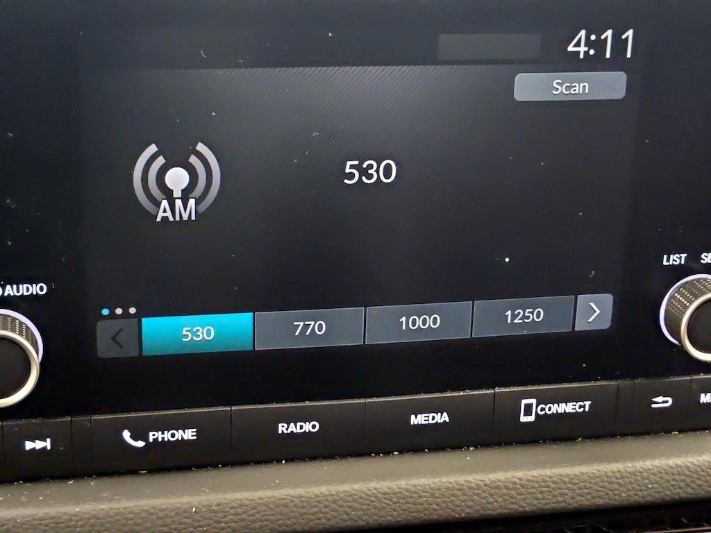 used 2024 Honda Civic car, priced at $25,998