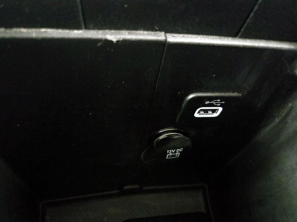 used 2017 Jeep Wrangler car, priced at $23,998