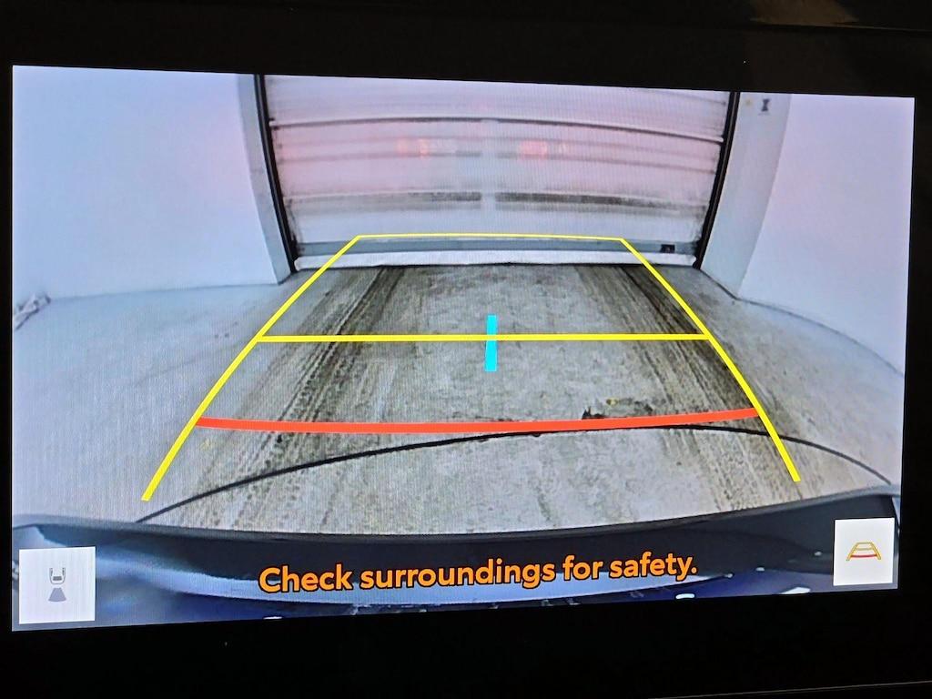 used 2025 Toyota Camry car, priced at $25,998