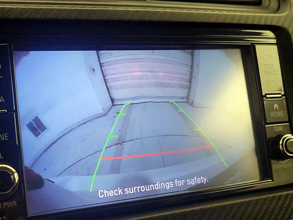 used 2018 Mitsubishi Outlander Sport car, priced at $13,998