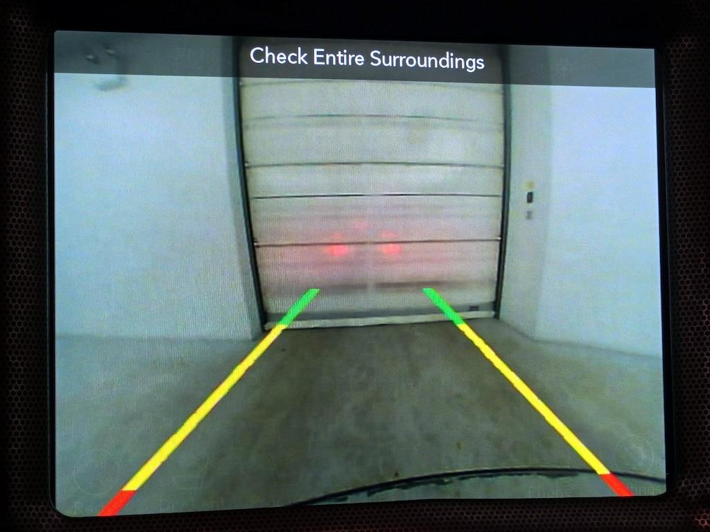 used 2017 Dodge Challenger car, priced at $23,998