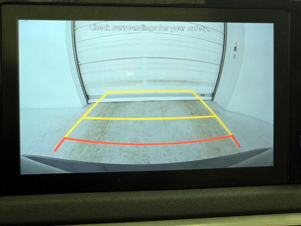 used 2021 Hyundai Sonata car, priced at $19,998