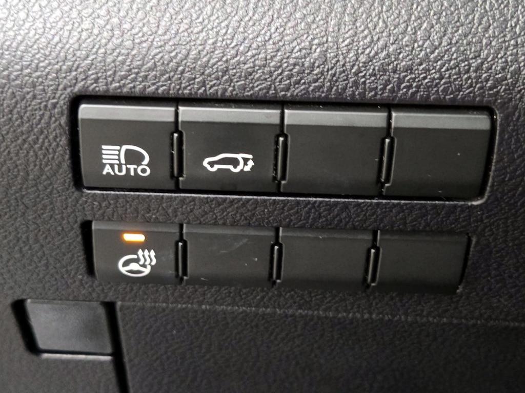 used 2019 Lexus RX 350 car, priced at $22,998